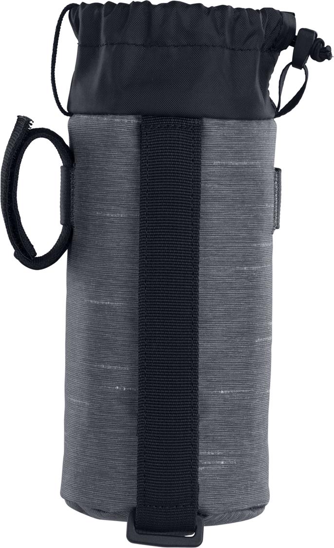 Load image into Gallery viewer, 601017121-MULTI HOLSTER-dt01

