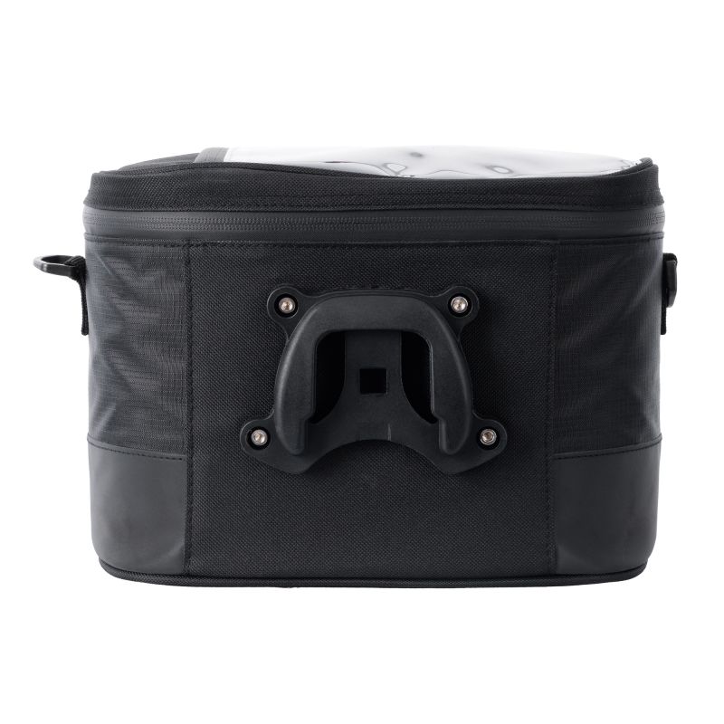 Load image into Gallery viewer, Oxford T8 QR Handlebar Bag - 2
