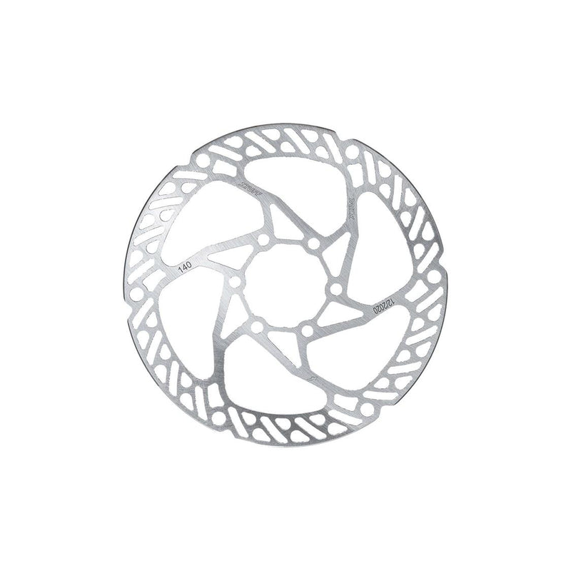 Load image into Gallery viewer, BRDSU14IN0000S
