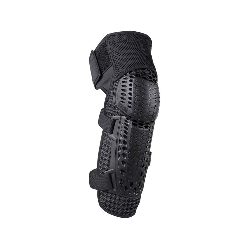 Load image into Gallery viewer, Hex Knee Front

