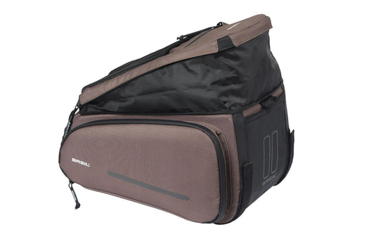 18437 Basil Move trunkbag brown_08-medium
