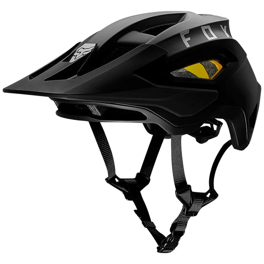 All Helmets