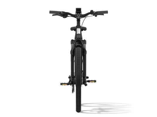 Aventon Level 3 (PRE ORDER NOW)