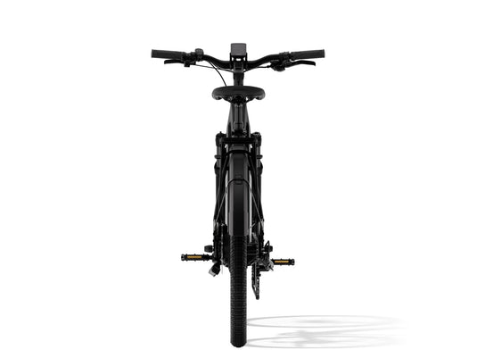 Aventon Level 3 (PRE ORDER NOW)