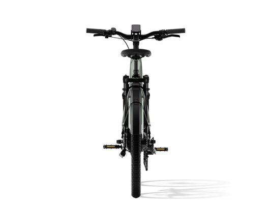 Aventon Level 3 Stepthru (Pre Order Now)