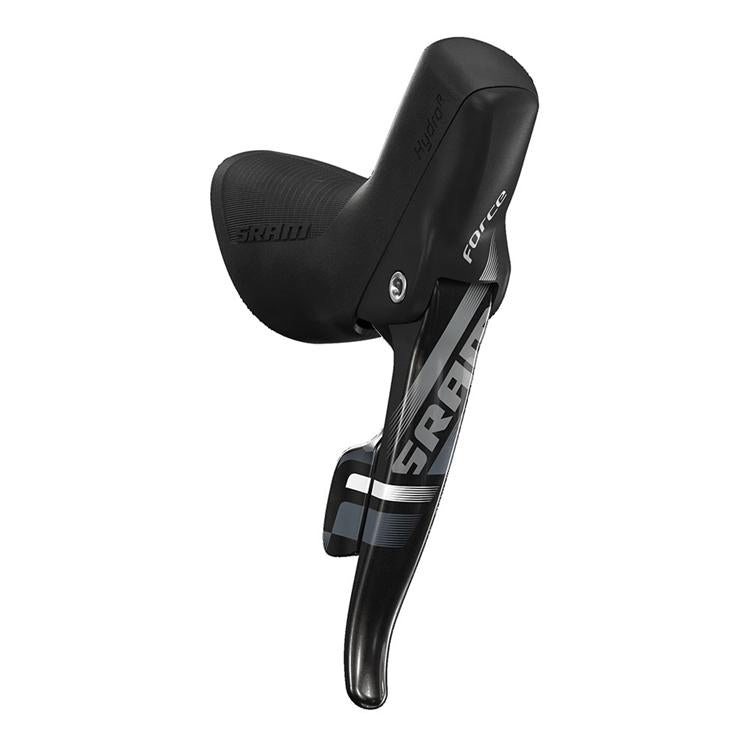 Load image into Gallery viewer, SRAM Force 22 DoubleTap® Hydraulic Shifters

