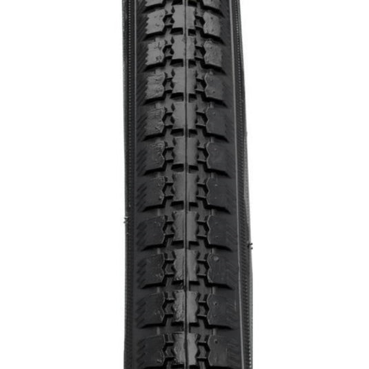 27 x 1 1/4 CST C245 Tyre - Tread