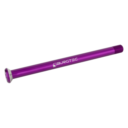 9774-Specialized-172mm-Rear-Axle-Purple-Rain tn