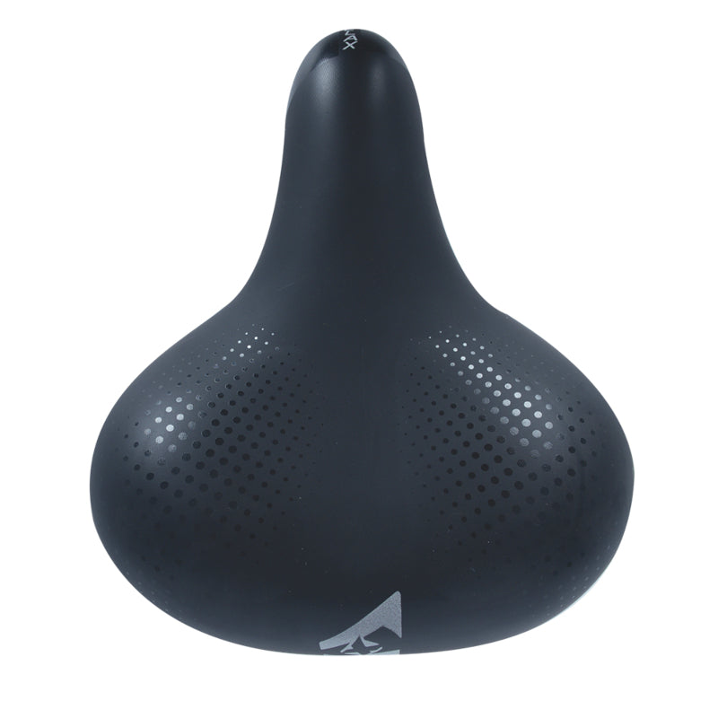 Load image into Gallery viewer, Oxford Unisex Contour Relax Saddle
