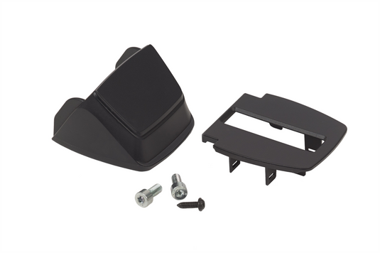 Bosch Plastic Housing Kit for Lock