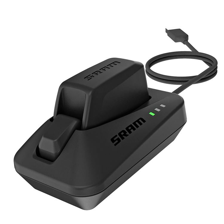 Load image into Gallery viewer, SRAM eTap Battery Charger
