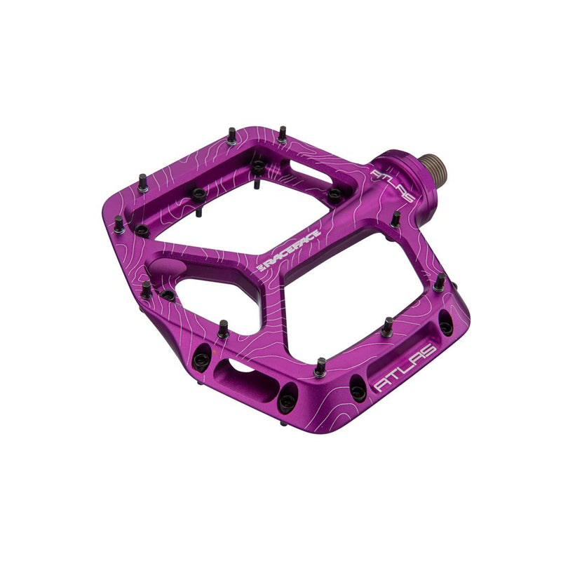Load image into Gallery viewer, SLP_RFE033121_032-2100x2100-5ad53727-f446-4e69-a55
