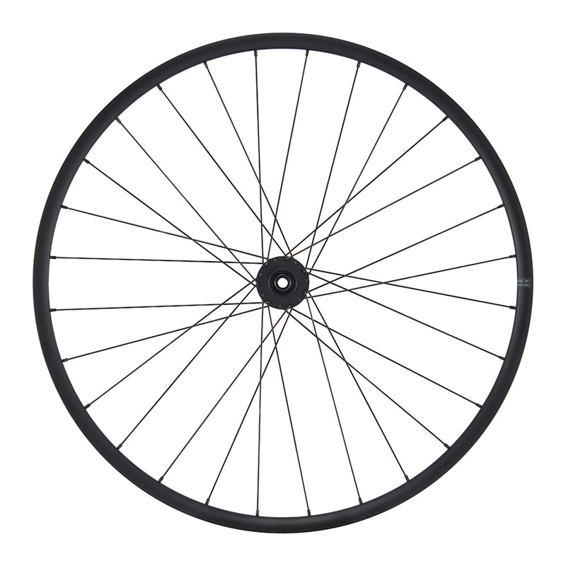 Load image into Gallery viewer, Ritchey Comp Zeta GX Disc Wheelset
