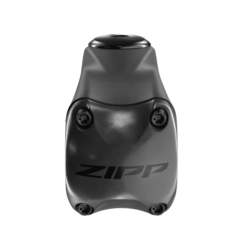 Load image into Gallery viewer, Zipp SL Sprint Stem Front
