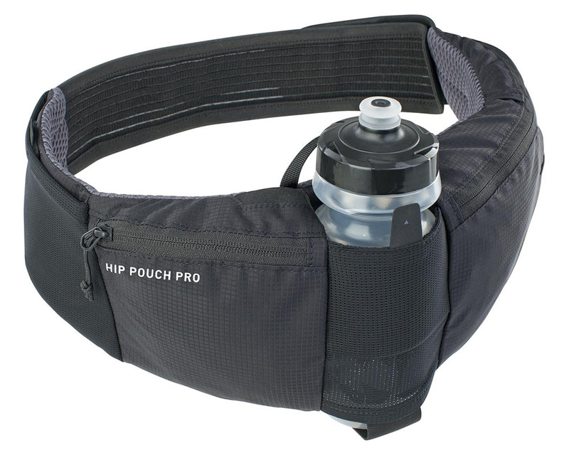 Load image into Gallery viewer, 102510100-HIP-POUCH-PRO

