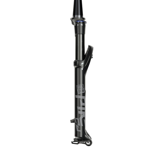 Rockshox Pike DJ