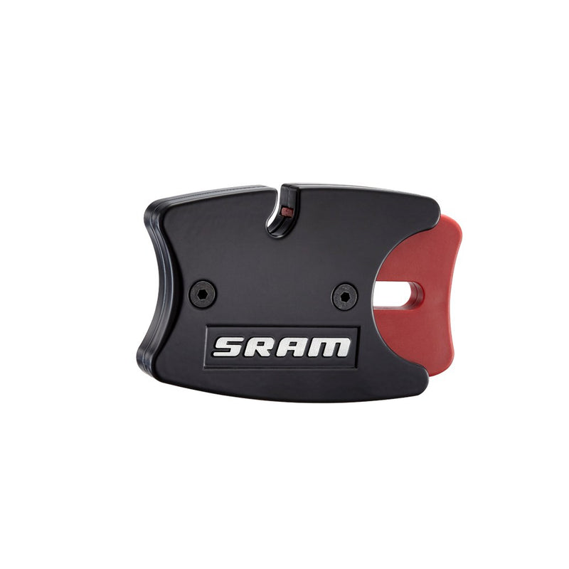 Load image into Gallery viewer, SRAM Hydraulic Hose Cutter
