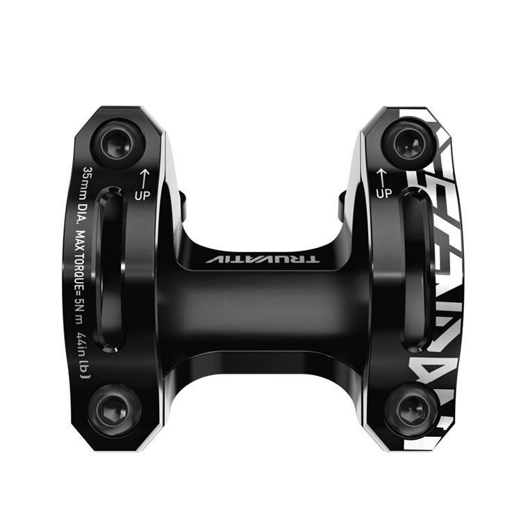 Load image into Gallery viewer, Descendant Direct Mount DH Stem 35mm
