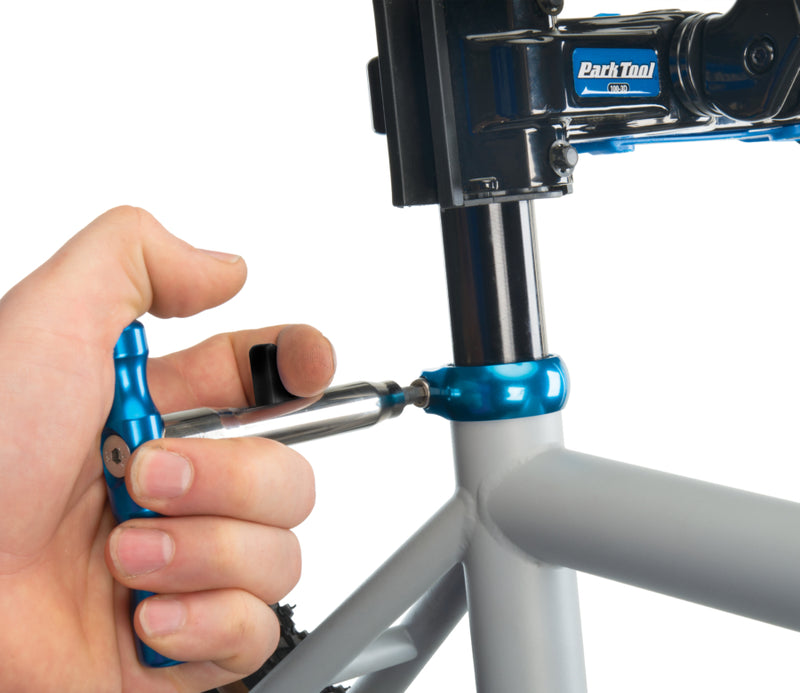 Load image into Gallery viewer, PARK TOOL QTH-1_004
