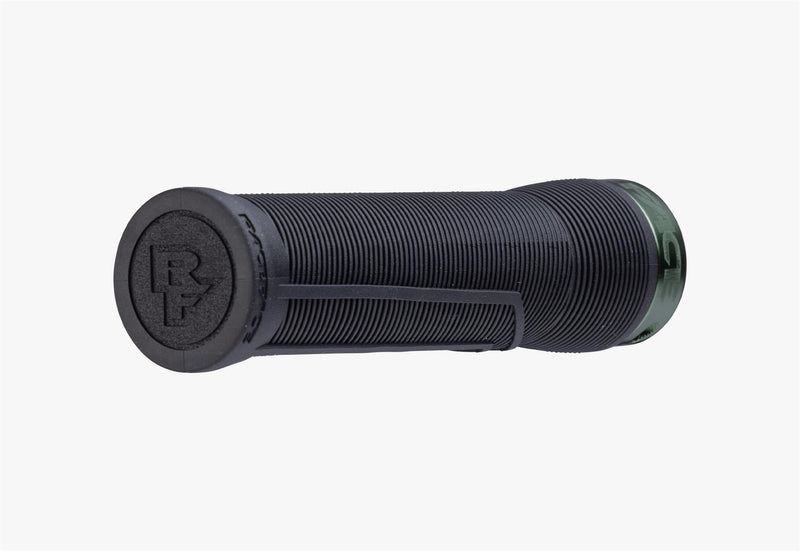 Load image into Gallery viewer, chester_grips_green_rotation_3_pdp
