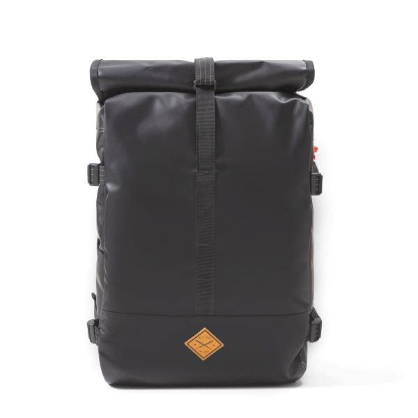 Load image into Gallery viewer, Rolltop Backpacks 40L tn

