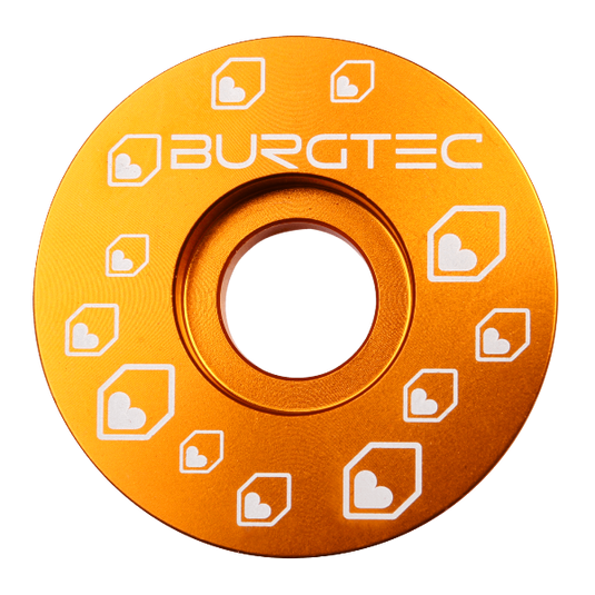 9306-Top-Cap-Burgtec-Orange