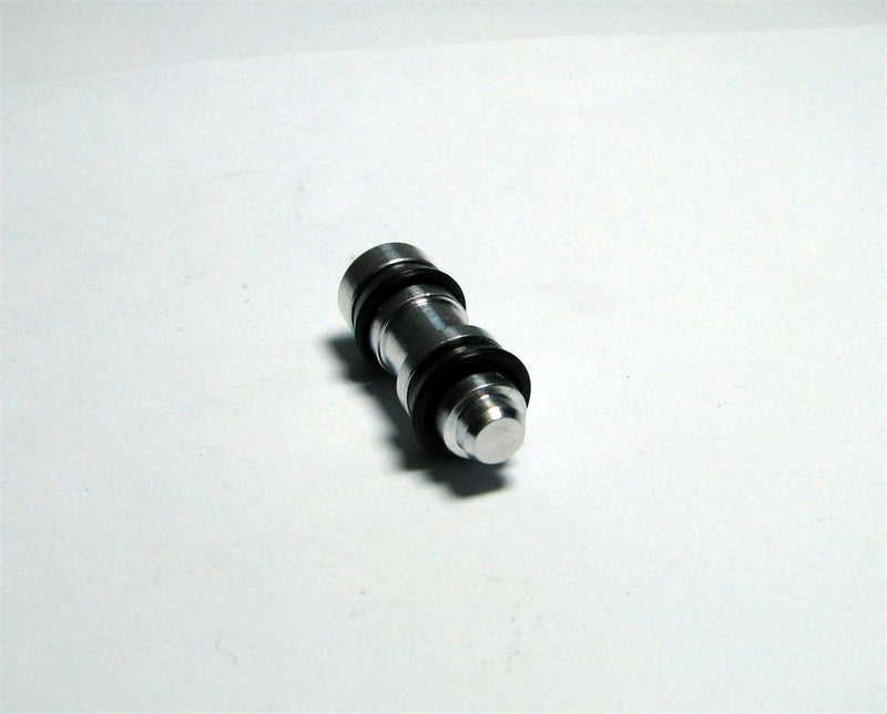 Load image into Gallery viewer, TE-BP090
