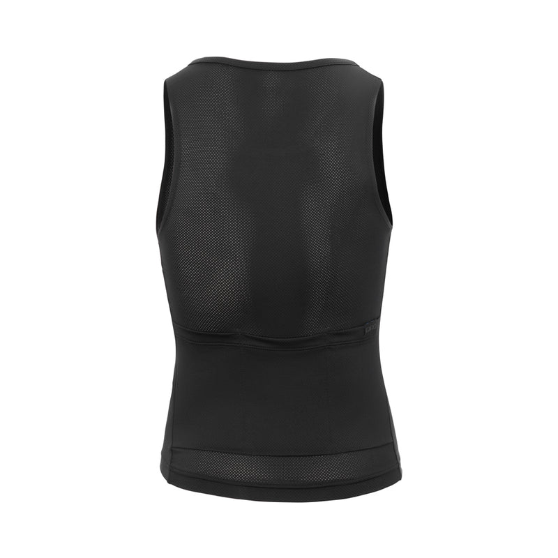 Load image into Gallery viewer, Giro Base Liner Storage Vest Mens - Black
