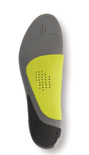 giro xstatic supernatural footbed