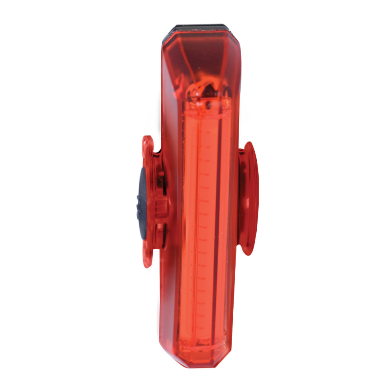 Load image into Gallery viewer, Oxford Ultratorch Slimline Rear Light
