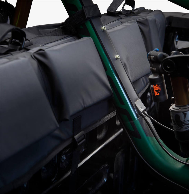 Load image into Gallery viewer, t2-tailgatepad-olive-detaila-3-pdp-m-3x-2043x2100-
