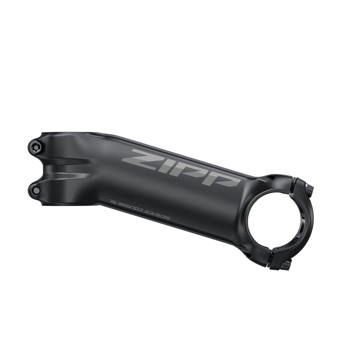 Zipp Service Course SL -17 Stem Side