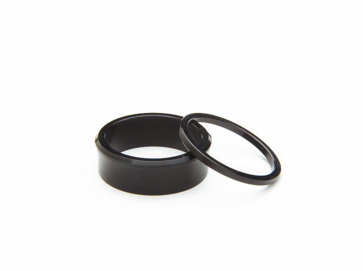 Load image into Gallery viewer, RF-PA-F10012 SPINDLE-KIT-CINCH-BB-BBRight
