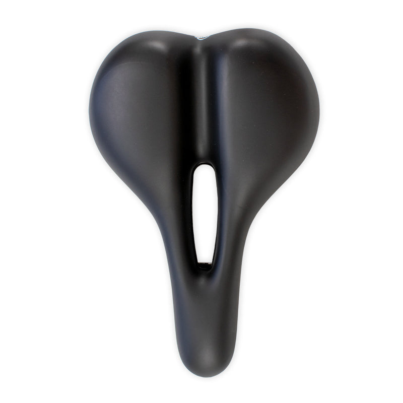 Load image into Gallery viewer, Planet Bike ARS Lift 175 Saddle - Top
