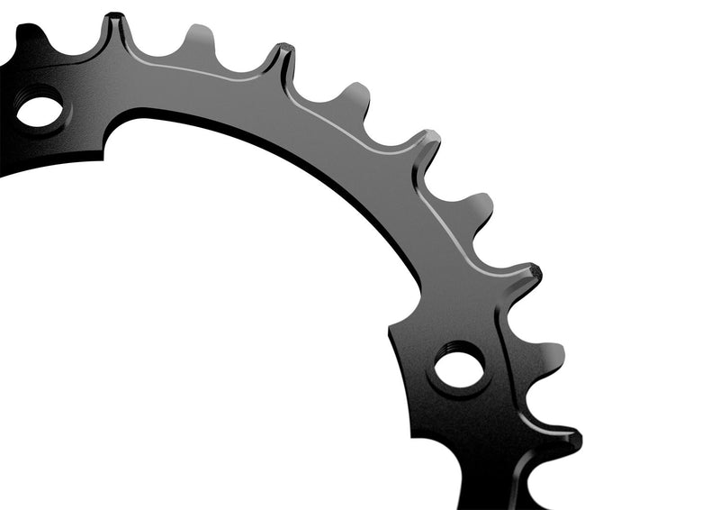 Load image into Gallery viewer, eMTN 104BCD STEEL N_W 4

