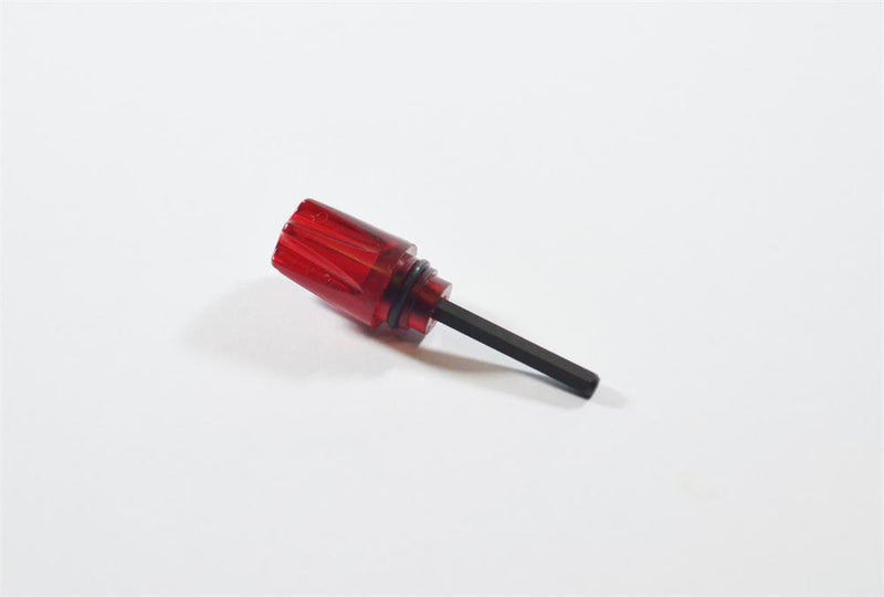 Load image into Gallery viewer, SFP-000
