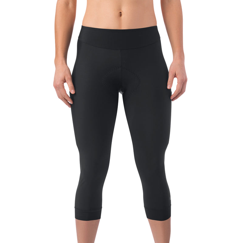 Load image into Gallery viewer, Giro W Chono Sport Knicker Front
