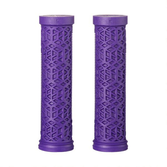 F_HILT ES GRIPS ISO_Purple tn