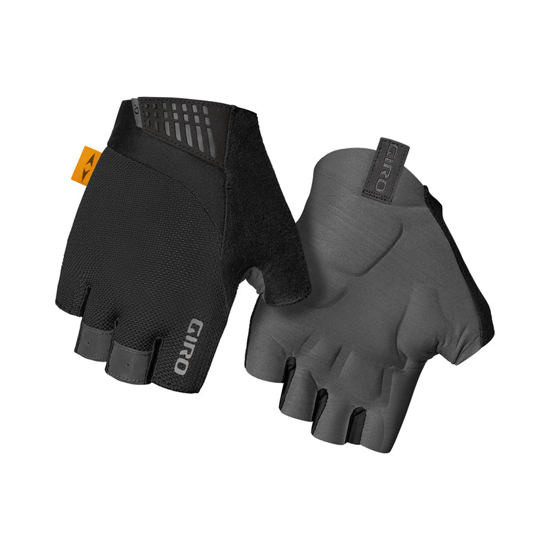 Load image into Gallery viewer, Giro Supernatural Gloves Black
