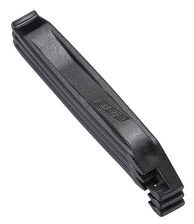 Load image into Gallery viewer, BBB - &#39;EasyLift&#39; Tyre Levers (Black)
