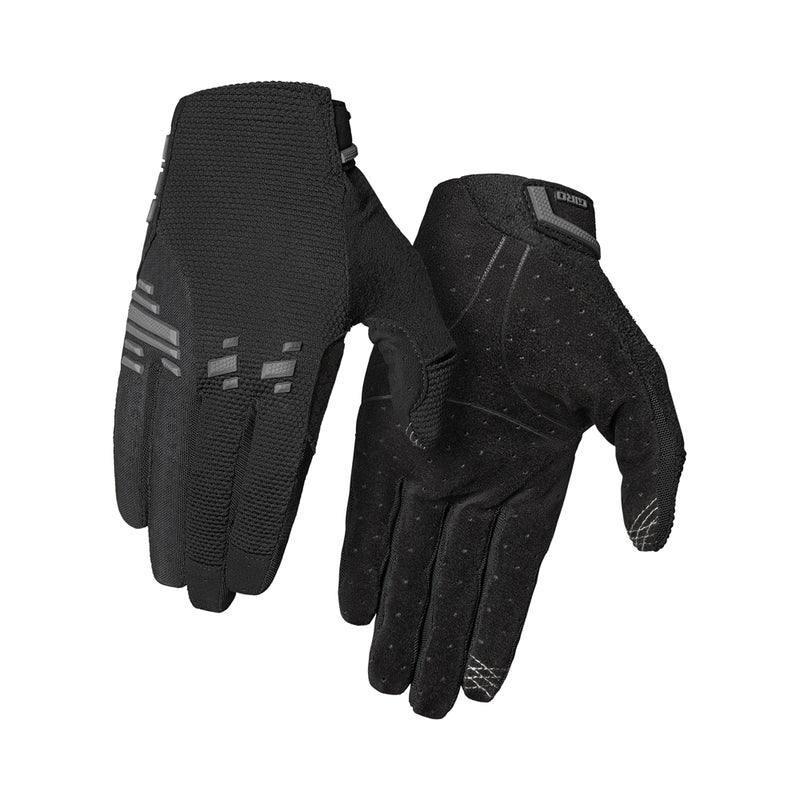 Load image into Gallery viewer, Giro Havoc Gloves Black
