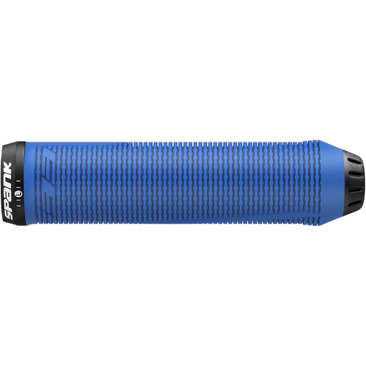 SI-GK10-BLUBLK
