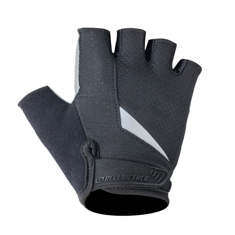 Load image into Gallery viewer, 23304-Ergo_Gel_2_W_Black-Back
