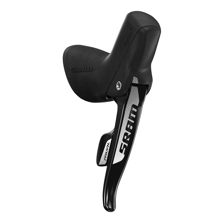 Load image into Gallery viewer, SRAM Rival 22 hydraulic Shifters
