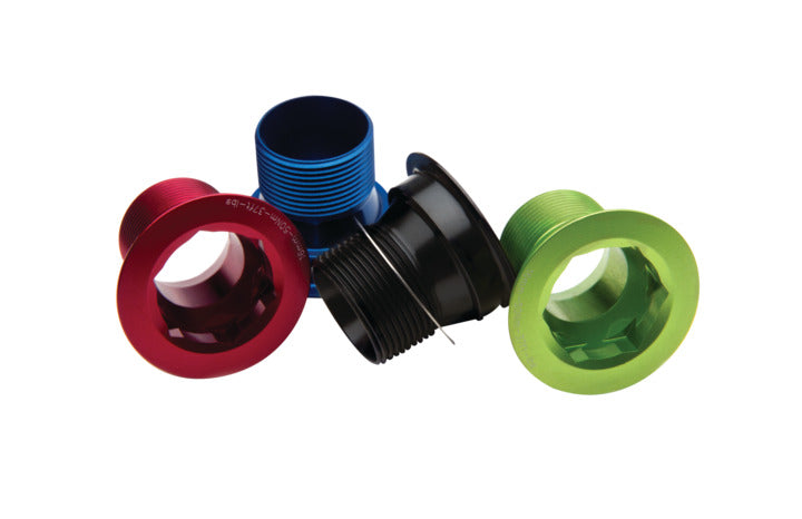 Load image into Gallery viewer, Cinch-Parts-Cap-Colours_720x466_72_RGB
