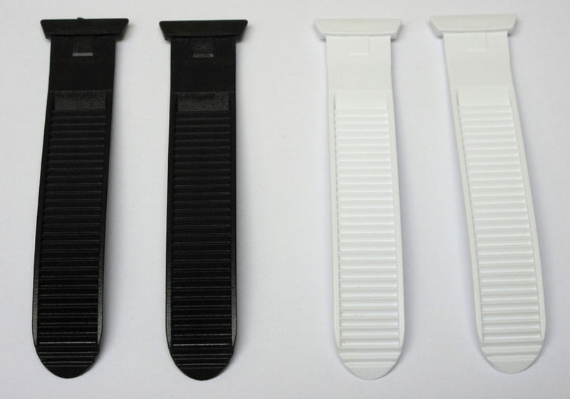 Load image into Gallery viewer, Giro MR-1 Strap Sets
