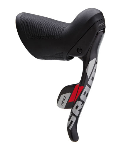 Load image into Gallery viewer, SRAM RED 2012 SHIFTERS
