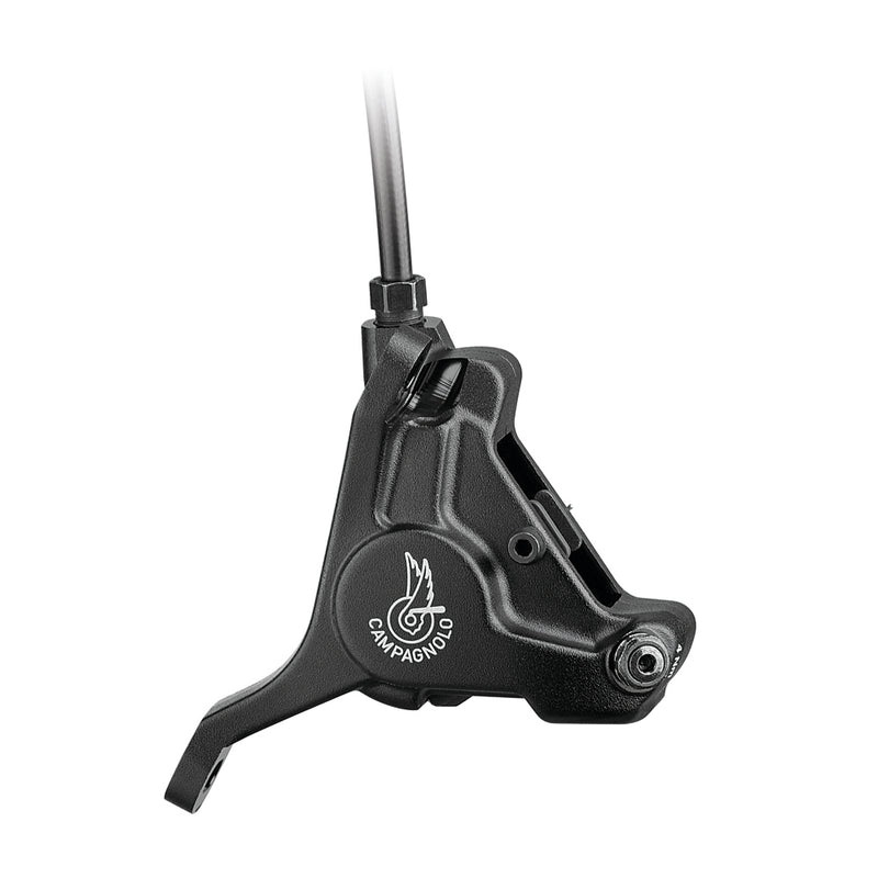 Load image into Gallery viewer, Campagnolo Disc Brake Caliper 1
