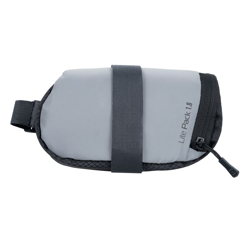 Load image into Gallery viewer, Oxford Lite Pack 1.8L
