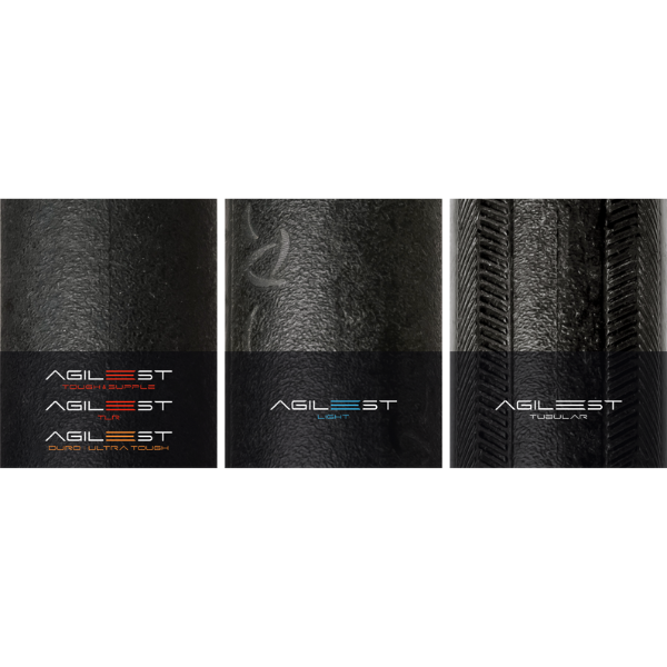Load image into Gallery viewer, Agilest Tyres
